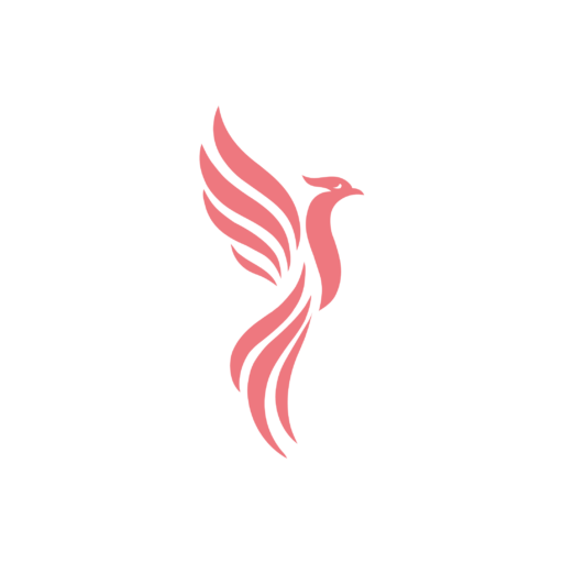 SSIA_Logo favicon rose