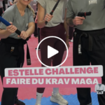 Top music Estelle challenge
