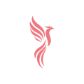 SSIA_Logo favicon rose